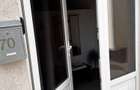 Apartament zona centrala parter de inchiriat - 2