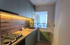 Apartament 2 camere decomandat, finisat, etaj intermediar, Manastur! - 3