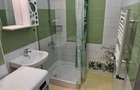Garsoniera cu balcon l Metroul Valea Ialomitei - 6