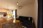 3 Camere - Moghioros Residence - Parcare subterana - 4