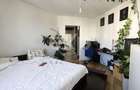 Apartament 2 camere | 62 mp | Parcare subterana | zona BMW - 10