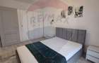 Apartament 2 camere Adora Park - 1