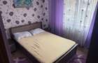 Inchiriez apartament 2 camere zona 9 Mai - 3