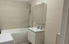 Proprietar | Inchiriez ap. 2 camere + parcare | Bd. Pipera - Rond OMV - 5