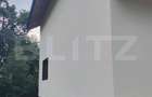 Casa individuala 162 mp utili, 440 mp teren,  Barnova
