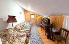 Vila de vanzare, Breaza cartier Nistoresti - 6
