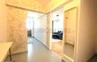 Apartament 2 camere de inchiriat zona Dorobanti-Perla-Stefan cel Mare - 13