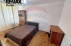 Apartament 2 camere decomandat, etaj 1, Calea Bucuresti-Institut - 5