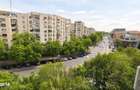 Apartament 3 camere Tineretului | 2 Bai | Teava de gaz |Metrou 3 min - 9