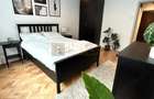Apartament la Punctele Cardinale, langa Medicina - 4