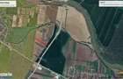 Teren 8100mp langa noua Centura Vladimirescu-Sinicolau si Fantanele - 6