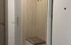 Apartament 2 camere Novum 56