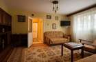 Apartament 3 camere, Caracal, Olt - 2