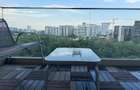 Apartament 2 Camere de Închiriat | 2 Băi | Terasă | Mobilat Complet