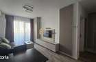 De inchiriat apartament 2 camere Prima Urbana 3 - cu parcare inclusa - 11