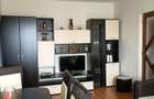 Apartament cu 3 camere - 2
