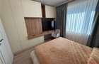 Casa individuala de vanzare - Cobalt Residence - Pret 128.000 Euro - 16