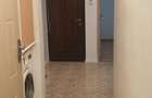 Inchiriez apartament 3 camere - 8