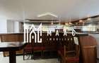 Spatiu comercial la strada | 200MP | Parcare | C. Dumbravii - 6