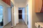 Apt 3 camere, 2 bai GARA-CENTRU, mobilat, utilat MUTARE IMEDIATA! - 2