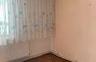 Apartament de vanzare - 12