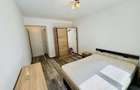 Apartament 3 camere disponibil din 25/08/2026 - 4