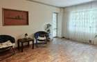 Blv Nerva Traian-apartament 3 camere de inchiriat
