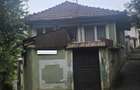 Vand Casa Brasov Zona Schei Necesita Renovare Consistenta - 6