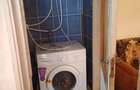 Vand apartament 3 camere confort 2 zona Albina Viziri 1 - 1