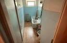 Apartament 1 camera, Sagului, 32 mp