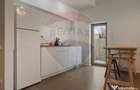 Casa nZEB | 4 camere | Teren 950 mp | Moara Vlasiei - 9