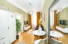 PROPRIETAR, VAND APARTAMENT DE PRESTIGIU, ultracentral, regin B&B- Piata Victoriei - 1