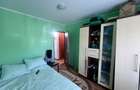 Apartament 3 camere, 69 mp utili, decomandat, parter - zona Soarelui - 4