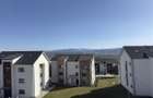 Vanzare Penthouse 3 Camere DaVinci Homes - Mobilat, Utilat, Intabulat - 12
