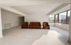 Vanzare 3 camere cu curte proprie / Malva Homes / 0% comision - 2