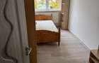 Apartament cu 3 camere semidecomandat în Central - 5