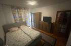 Apartament 3 camere Tic-Tac Victoriei Shopping city Mall Targu Jiu - 3