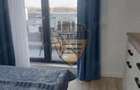 2 Camere, 55 mp, South Side Residence, Parcare Privata, Bloc 2024, et - 7