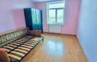 Apartament 2 camere model decomandat 58.5 mp utili! - 3