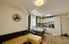 Apartament cu 2 camere, 52mp utili+curte, parcare, Car. Arhitectilor - 2