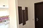 Apartament 2 camere de inchiriat FeliCity Residence, Sector 1, Baneasa vedere padure, parcare inclusa - 2