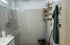 Apartament 2 camere Bularga, Granit - 6