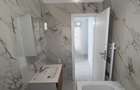 Apt 2 camere, 50.98 mp, decomandat, bloc nou, intabulat, comision zero - 14