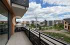 Apartament modern cu 2 camere si parcare, situat in bloc nou, zona Lam - 3