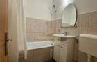 Apartament 3 camere Cantemir Salubris - 4