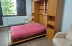 Apartament la casa de inchiriat - 5