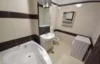 Închiriere Apartament 2 camere în Aparatorii Patriei Pet Friendly - 7