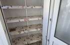 Apartament 3 camere separate Bucatarie separata Balcon Cartier Mara?ti - 17