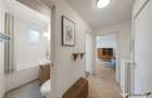 Apartament luminos, arie linistita, Aleea Savinesti,Targu Mu - 6