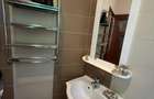 Casă 5 camere + teren 212 mp - Centrul Brasovului - 5173 - 7